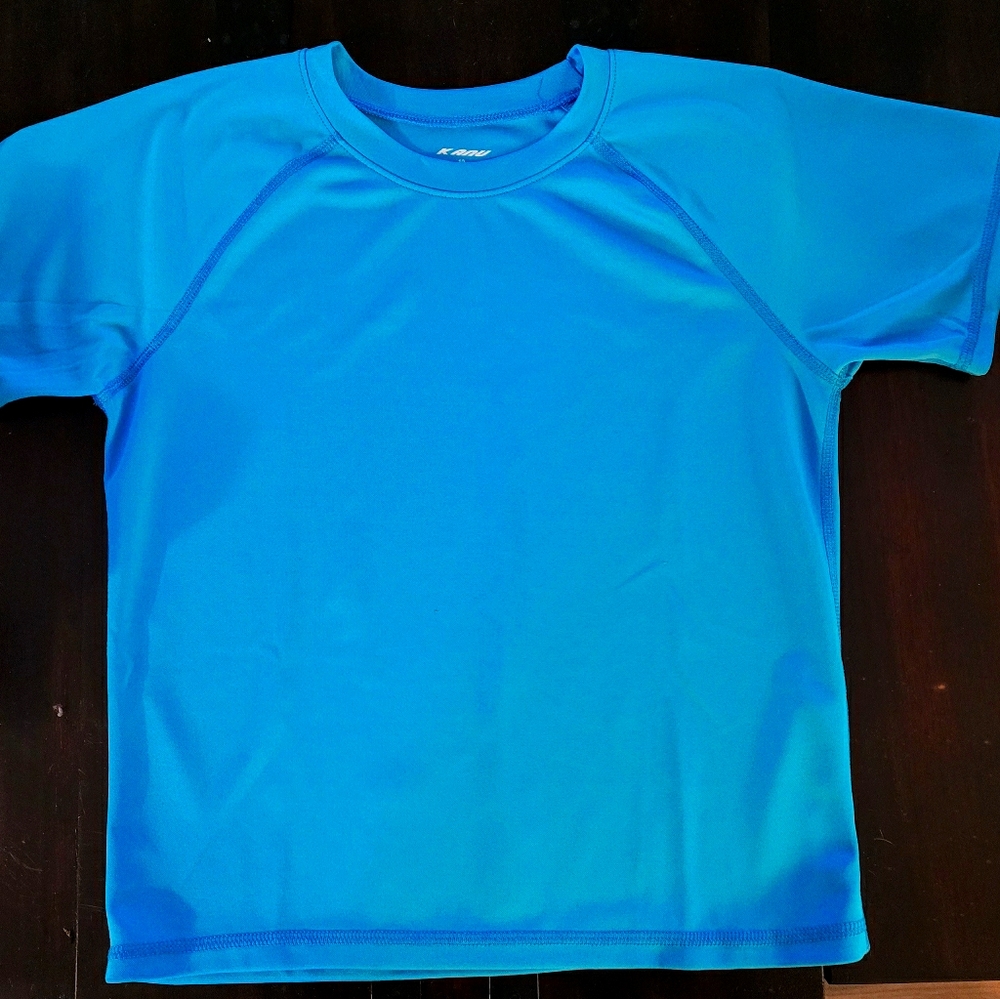 Boys T-Shirt